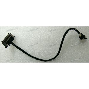 LCD LVDS cable Lenovo IdeaCentre B520 (p/n: DC020018X00)