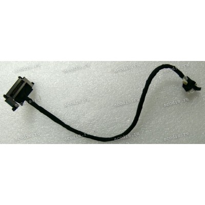 LCD LVDS cable Lenovo IdeaCentre B520 (p/n: DC020018X00)