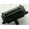 LCD LVDS cable Lenovo IdeaCentre B520 (p/n: DC020018X00)