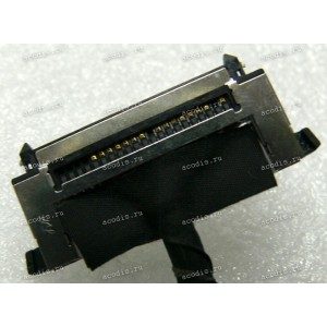 LCD LVDS cable Lenovo IdeaCentre B520 (p/n: DC020018X00) LCD LVDS cable Lenovo IdeaCentre B520 (p/n: DC020018X00)