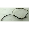 Power Button cable Lenovo ThinkCentre M71z (p/n: 50.3ET12.011)