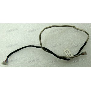 Power Button cable Lenovo ThinkCentre M71z (p/n: 50.3ET12.011)
