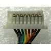 Power Button cable Lenovo ThinkCentre M71z (p/n: 50.3ET12.011)