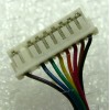 Power Button cable Lenovo ThinkCentre M71z (p/n: 50.3ET12.011)