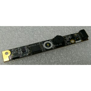 Camera HP Compaq G62, G72 (p/n: 19N85VDTA80H)