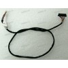 Converter cable Lenovo IdeaCentre C355, C455 (p/n: 6017B0443601)