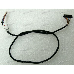 Converter cable Lenovo IdeaCentre C355, C455 (p/n: 6017B0443601)