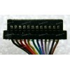 Converter cable Lenovo IdeaCentre C355, C455 (p/n: 6017B0443601)