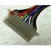 Converter cable Lenovo IdeaCentre C355, C455 (p/n: 6017B0443601)