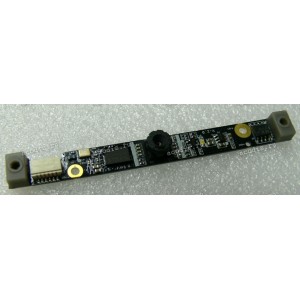 Camera HP Pavilion dv7-3050er dv7-2000 dv7-3000 dv6-1000 dv6-2000 (p/n: QCM03F-REV-A, DA40M022AY696Z, QCM03F-2,QCM03F, 21QCMMA00M0 )