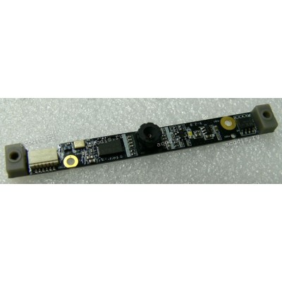 Camera HP Pavilion dv7-3050er dv7-2000 dv7-3000 dv6-1000 dv6-2000 (p/n: QCM03F-REV-A, DA40M022AY696Z, QCM03F-2,QCM03F, 21QCMMA00M0 )