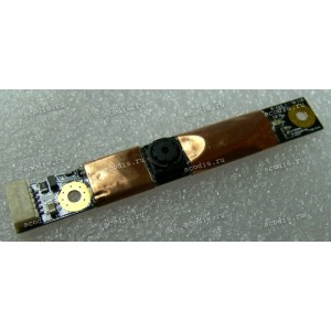 Camera Sony VGN-FZ (p/n: 7250033OLB2)