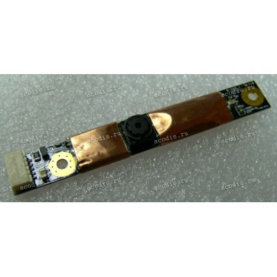 Camera Sony VGN-FZ (p/n: 7250033OLB2)