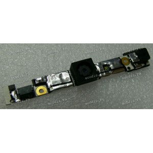 Camera Lenovo IdeaCentre C560 (p/n: PK40000TG00)