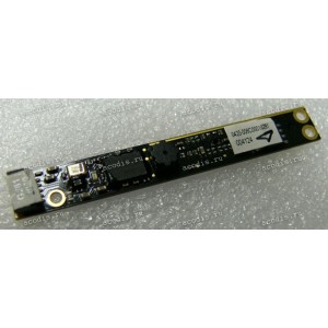 Camera Asus K42, A52, K52, X52 (p/n: CNF9085_A1)