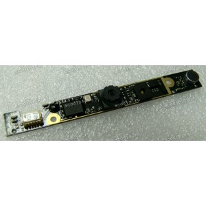 Camera Lenovo IdeaCentre B300 (p/n: CKF9064_A1)