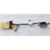 Docking cable Asus Transformer Book T200TA (p/n: DC02C009K0S)