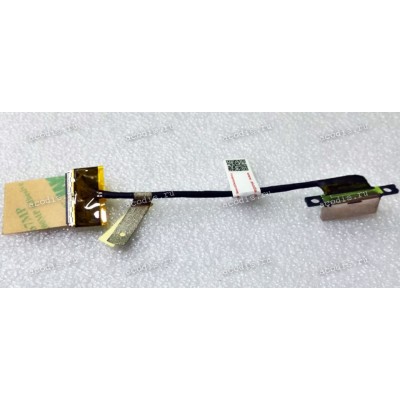 Docking cable Asus Transformer Book T200TA (p/n: DC02C009K0S)