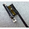 Docking cable Asus Transformer Book T200TA (p/n: DC02C009K0S)