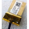 Docking cable Asus Transformer Book T200TA (p/n: DC02C009K0S)