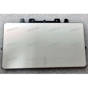 TouchPad Module TouchPad Asus X301A (p/n: 90R-NLOSP2000U) with holder with light silver cover