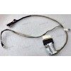 LCD LVDS cable Asus K75A, K75V, K75VB, K75VC, K75VD, K75VJ, K75VM, R700A, R700V, R700VD, R700VJ, R700VM (DC02001FY20, 14005-00460000) Compal QCL70, COMPAL/71JG1888001 LCD LVDS cable Asus K75A, K75V, K75VB, K75VC, K75VD, K75VJ, K75VM, R700A, R700V, R700VD, R700VJ, R700VM (DC02001FY20, 14005-00460000) Compal QCL70, COMPAL/71JG1888001