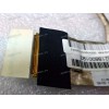 LCD LVDS cable Asus K75A, K75V, K75VB, K75VC, K75VD, K75VJ, K75VM, R700A, R700V, R700VD, R700VJ, R700VM (DC02001FY20, 14005-00460000) Compal QCL70, COMPAL/71JG1888001