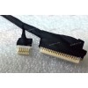 LCD LVDS cable Asus K75A, K75V, K75VB, K75VC, K75VD, K75VJ, K75VM, R700A, R700V, R700VD, R700VJ, R700VM (DC02001FY20, 14005-00460000) Compal QCL70, COMPAL/71JG1888001