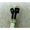 LCD LVDS cable Asus K75A, K75V, K75VB, K75VC, K75VD, K75VJ, K75VM, R700A, R700V, R700VD, R700VJ, R700VM (DC02001FY20, 14005-00460000) Compal QCL70, COMPAL/71JG1888001