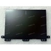 TouchPad Module TouchPad Asus X55A, X55C, X55VD, X55U, X55V (p/n: 13GNBH2AP060-1) with holder with black & grey cover