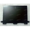 TouchPad Module TouchPad Asus X55A, X55C, X55VD, X55U, X55V (p/n: 13GNBH2AP060-1) with holder with black & grey cover TouchPad Module TouchPad Asus X55A, X55C, X55VD, X55U, X55V (p/n: 13GNBH2AP060-1) with holder with black & grey cover