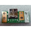 USB board Asus T300FA (p/n: DA0XCBTB4D0)