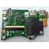 IO board Asus NX500JK (p/n: 90NB03N0-R10010) 