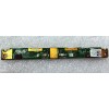 LED board Asus NX500JK (p/n: 90NB03N0-R10020)
