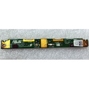 LED board Asus NX500JK (p/n: 90NB03N0-R10020)