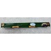 LED board Asus NX500JK (p/n: 90NB03N0-R10020)