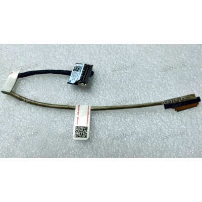 LCD LVDS cable Asus Taichi31 (p/n: 14005-00770500, 1422-01BB000) Right