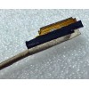 LCD LVDS cable Asus Taichi31 (p/n: 14005-00770500, 1422-01BB000) Right