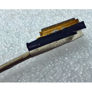 LCD LVDS cable Asus Taichi31 (p/n: 14005-00770500, 1422-01BB000) Right LCD LVDS cable Asus Taichi31 (p/n: 14005-00770500, 1422-01BB000) Right