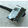 LCD LVDS cable Asus Taichi31 (p/n: 14005-00770500, 1422-01BB000) Right
