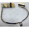 LCD LVDS cable Asus N76V, N76VB, N76VJ, N76VM, N76VZ (p/n: 14006-00080100, 1422-015X000, 1422-015X0002, 14006-00080000) LCD LVDS cable Asus N76V, N76VB, N76VJ, N76VM, N76VZ (p/n: 14006-00080100, 1422-015X000, 1422-015X0002, 14006-00080000)