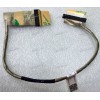 LCD LVDS cable Asus N76V, N76VB, N76VJ, N76VM, N76VZ (p/n: 14006-00080100, 1422-015X000, 1422-015X0002, 14006-00080000) LCD LVDS cable Asus N76V, N76VB, N76VJ, N76VM, N76VZ (p/n: 14006-00080100, 1422-015X000, 1422-015X0002, 14006-00080000)