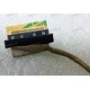 LCD LVDS cable Asus N76V, N76VB, N76VJ, N76VM, N76VZ (p/n: 14006-00080100, 1422-015X000, 1422-015X0002, 14006-00080000)