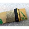 LCD LVDS cable Asus N76V, N76VB, N76VJ, N76VM, N76VZ (p/n: 14006-00080100, 1422-015X000, 1422-015X0002, 14006-00080000)