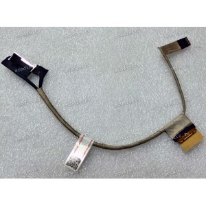 LCD LVDS cable Asus TX300CA TouchScreen (p/n: 1422-01C0000, 14005-00760100)