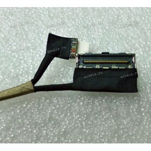 LCD LVDS cable Asus TX300CA TouchScreen (p/n: 1422-01C0000, 14005-00760100)