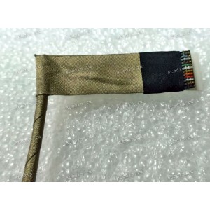 LCD LVDS cable Asus TX300CA TouchScreen (p/n: 1422-01C0000, 14005-00760100)