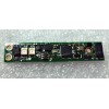 IR EMITTER AEGIS-3D GLASSES Asus G75VX (nVidea) (p/n: 04G230081001, 180-10863-1002-A06)
