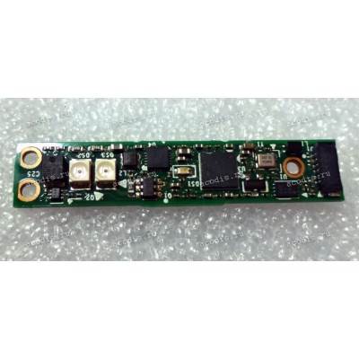 IR EMITTER AEGIS-3D GLASSES Asus G75VX (nVidea) (p/n: 04G230081001, 180-10863-1002-A06)