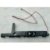 Speaker Asus T100TAF (p/n: 04071-00830000)